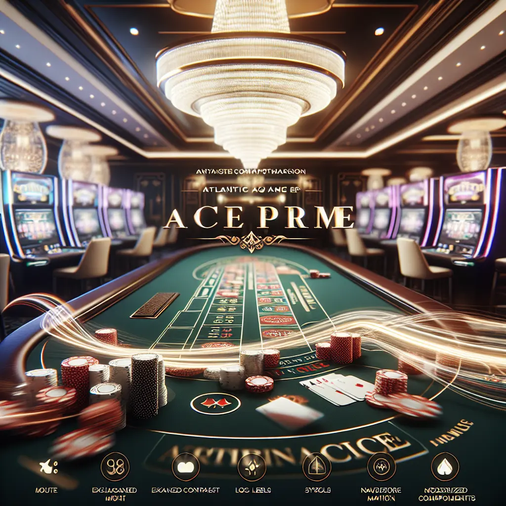 live-casino
